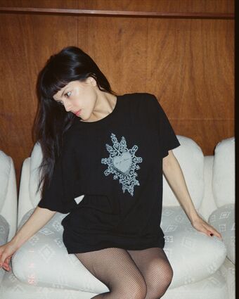 Maria Zardoya Nude Leaks OnlyFans Photo 172