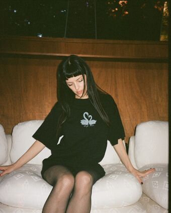 Maria Zardoya Nude Leaks OnlyFans Photo 173