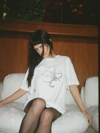 Maria Zardoya Nude Leaks OnlyFans Photo 167