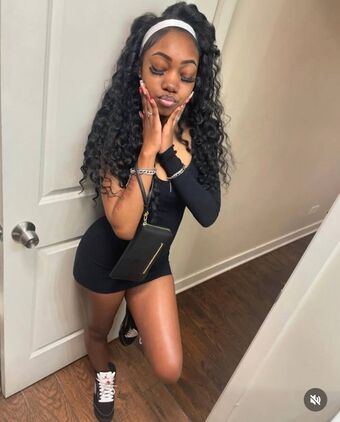 Marii.devintii Nude Leaks OnlyFans Photo 4