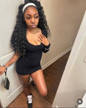 Marii.devintii Nude Leaks OnlyFans Photo 5