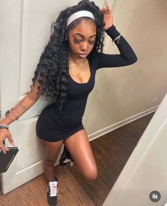 Marii.devintii Nude Leaks OnlyFans Photo 3