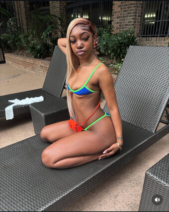 Marii.devintii Nude Leaks OnlyFans Photo 9