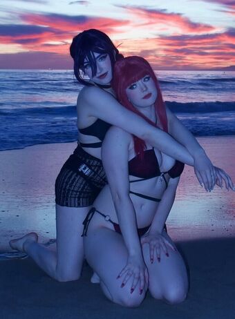 marmarbinks0.0 Nude Leaks OnlyFans Photo 3