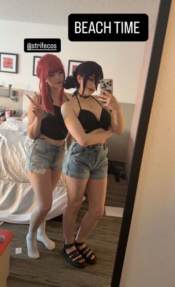 marmarbinks0.0 Nude Leaks OnlyFans Photo 1