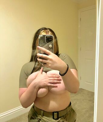 maskedmia05 Nude Leaks OnlyFans Photo 73