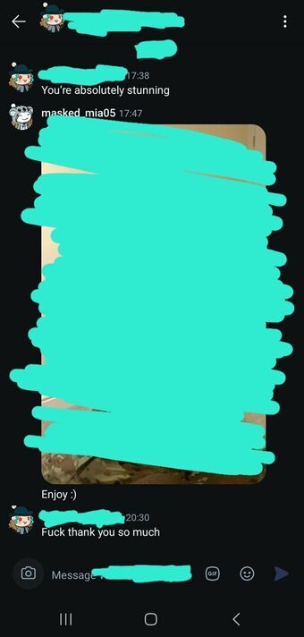 maskedmia05 Nude Leaks OnlyFans Photo 72