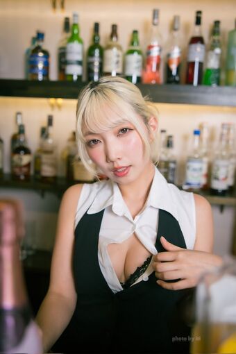 Mea Shimotsuki Nude Leaks OnlyFans Photo 69