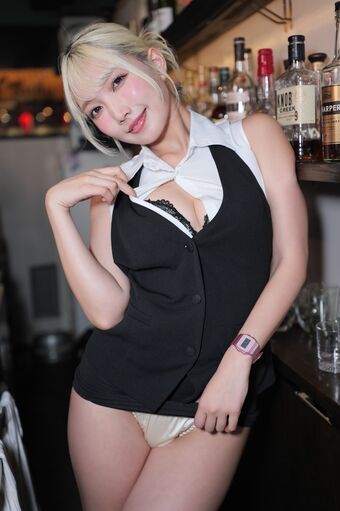 Mea Shimotsuki Nude Leaks OnlyFans Photo 66