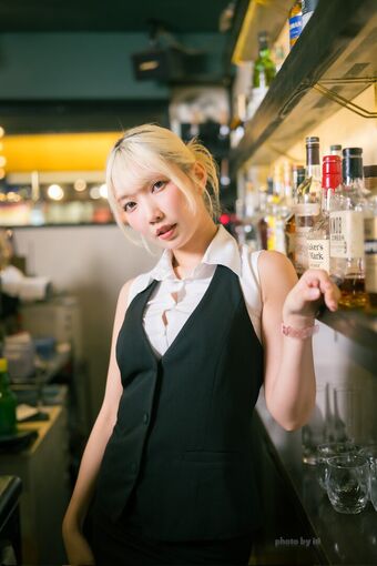 Mea Shimotsuki Nude Leaks OnlyFans Photo 68