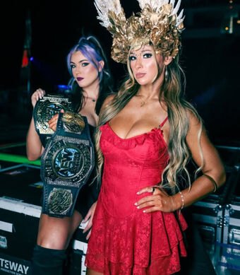 Megan Bayne Nude Leaks OnlyFans Photo 252