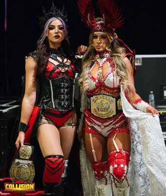 Megan Bayne Nude Leaks OnlyFans Photo 251