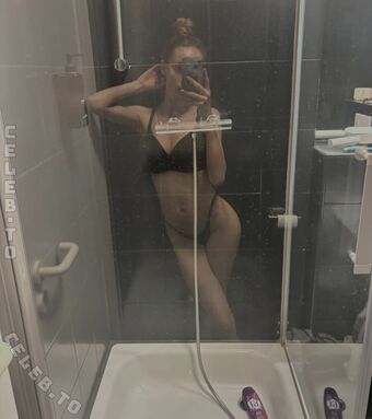 Melinskii_offical Nude Leaks OnlyFans Photo 35