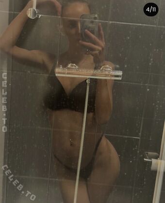 Melinskii_offical Nude Leaks OnlyFans Photo 30