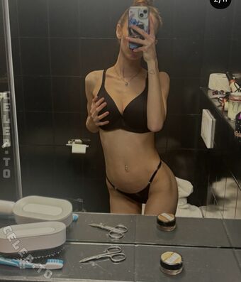 Melinskii_offical Nude Leaks OnlyFans Photo 28