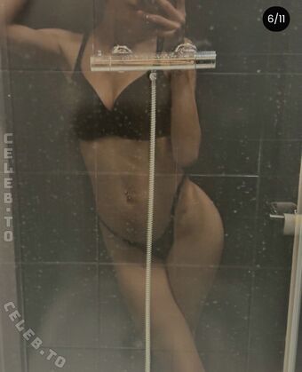 Melinskii_offical Nude Leaks OnlyFans Photo 32