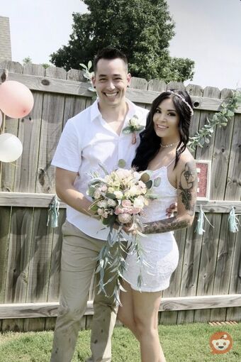 Melonie Mac Nude Leaks OnlyFans Photo 35