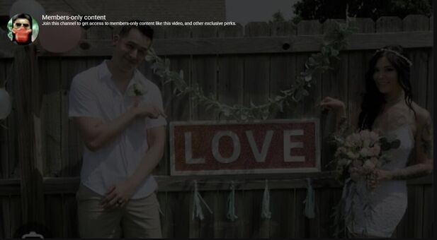 Melonie Mac Nude Leaks OnlyFans Photo 34