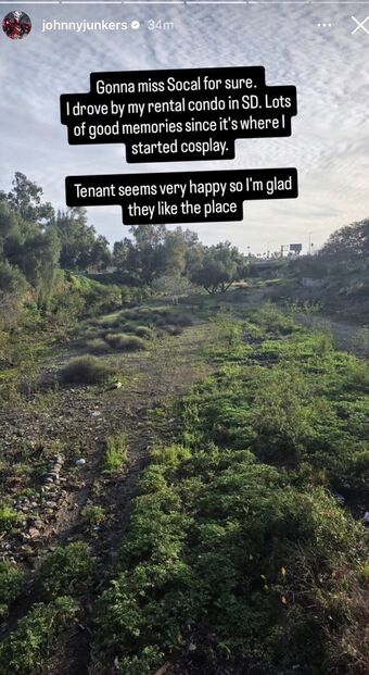 Melonie Mac Nude Leaks OnlyFans Photo 41