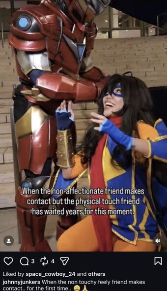 Melonie Mac Nude Leaks OnlyFans Photo 31