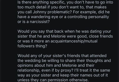 Melonie Mac Nude Leaks OnlyFans Photo 40