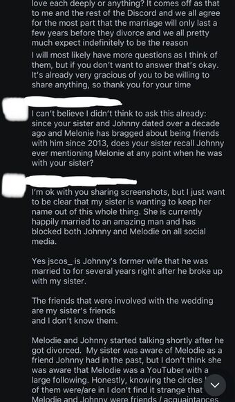 Melonie Mac Nude Leaks OnlyFans Photo 38