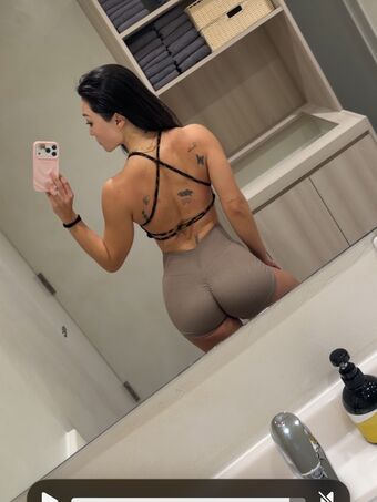 Meria_power55 Nude Leaks OnlyFans Photo 9