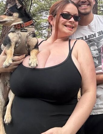 Mikayla V Nude Leaks OnlyFans Photo 32