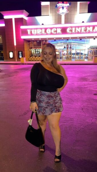 Mikayla V Nude Leaks OnlyFans Photo 40