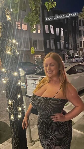 Mikayla V Nude Leaks OnlyFans Photo 38