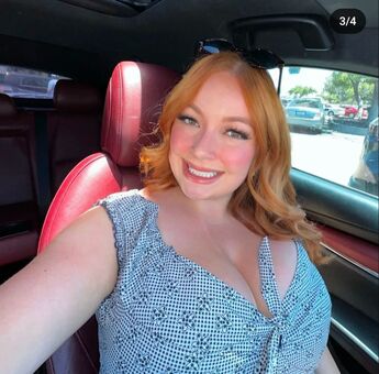 Mikayla V Nude Leaks OnlyFans Photo 31