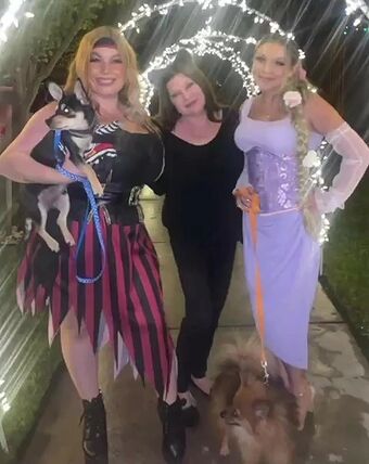 Mikayla V Nude Leaks OnlyFans Photo 33