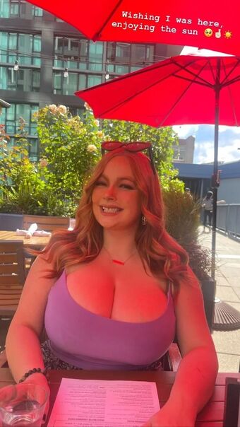 Mikayla V Nude Leaks OnlyFans Photo 39