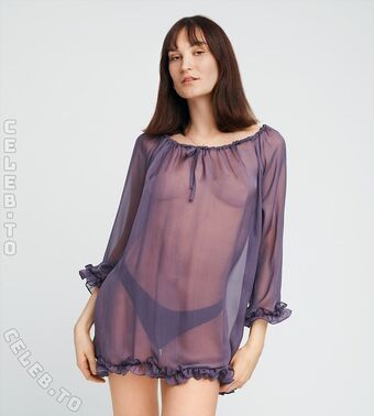 Mila Rosa Nude Leaks OnlyFans Photo 36