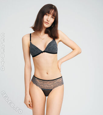 Mila Rosa Nude Leaks OnlyFans Photo 32