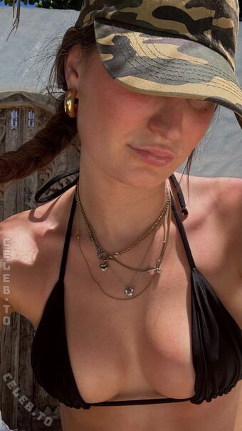 Mila Rosa Nude Leaks OnlyFans Photo 39