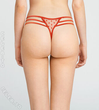 Mila Rosa Nude Leaks OnlyFans Photo 34