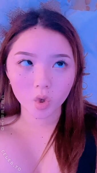 Millie Howell Nude Leaks OnlyFans Photo 18