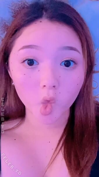 Millie Howell Nude Leaks OnlyFans Photo 19