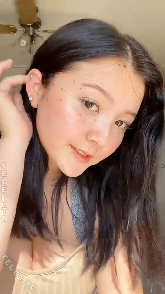 Millie Howell Nude Leaks OnlyFans Photo 23