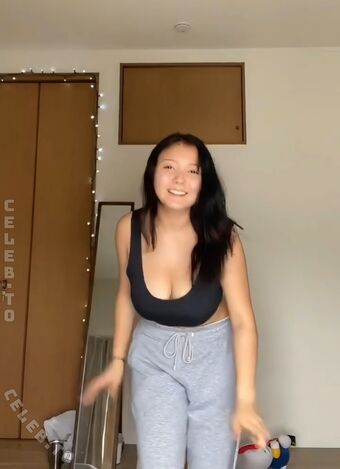 Millie Howell / _milliehowell Nude Leaks OnlyFans  – Leaked Models