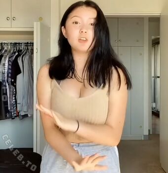 Millie Howell Nude Leaks OnlyFans Photo 21