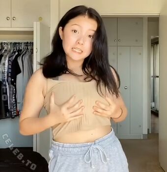 Millie Howell Nude Leaks OnlyFans Photo 20