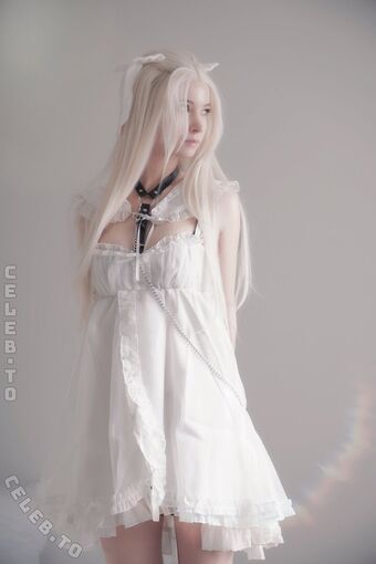 mio_nox Nude Leaks OnlyFans Photo 67