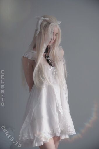 mio_nox Nude Leaks OnlyFans Photo 68