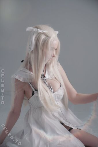 mio_nox Nude Leaks OnlyFans Photo 66