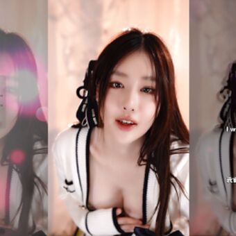 Mistress Muscle Nude Leaks OnlyFans Photo 1