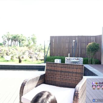 Mistress Muscle Nude Leaks OnlyFans Photo 2