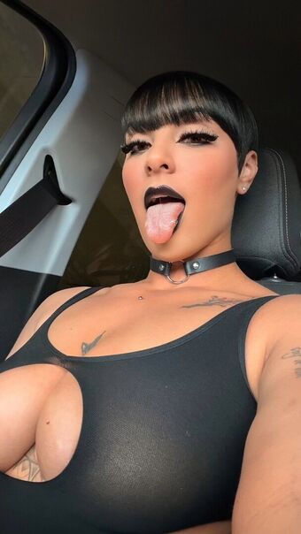 mortalmikasa Nude Leaks OnlyFans Photo 139