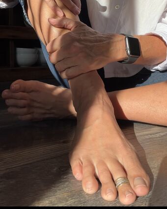 Mrs. Stark Nude Leaks OnlyFans Photo 14